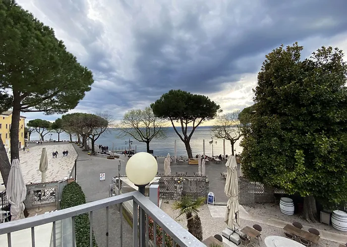 AstoriaBoutique Hotel